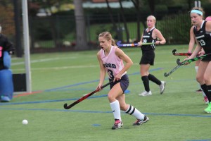 pink games