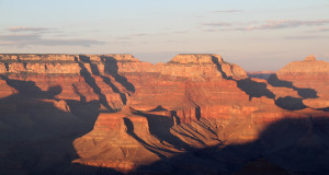 Grand Canyon