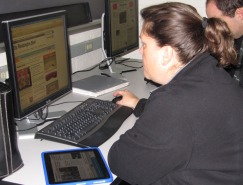jennlab