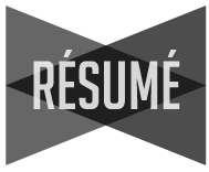 resumebutton