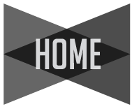 homebutton