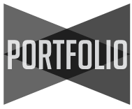 portfoliobutton