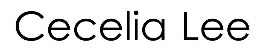 lee logo