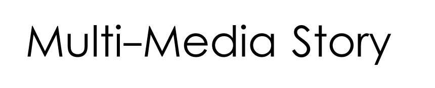 mmlogo