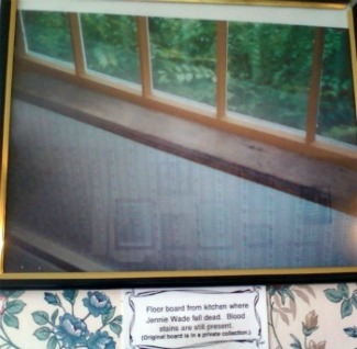 window
