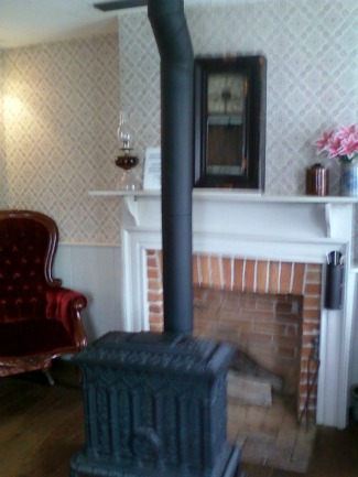 mcclainhouse