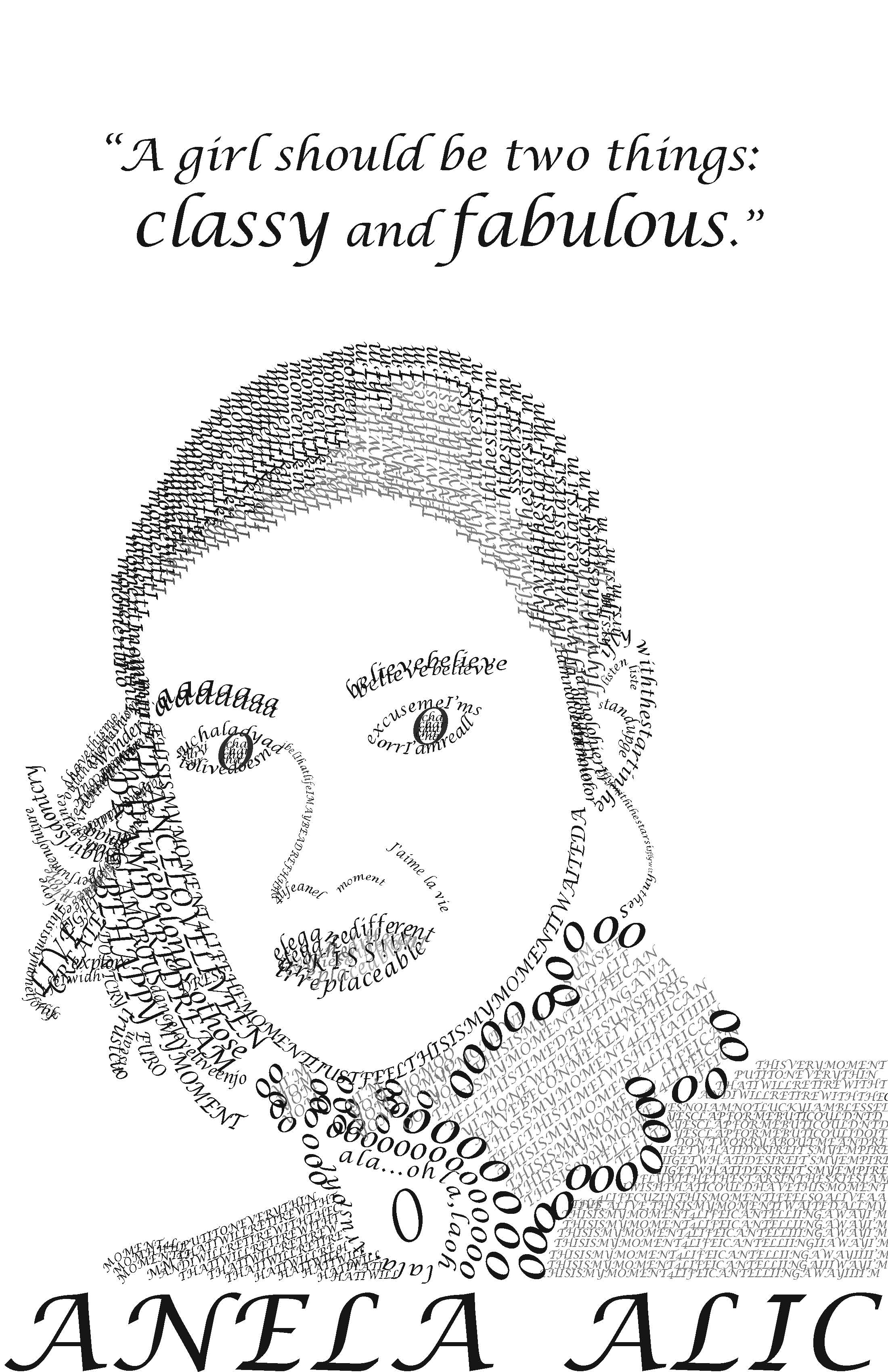 graphics