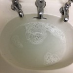 Students dispute new housing rules