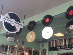 recordxchange