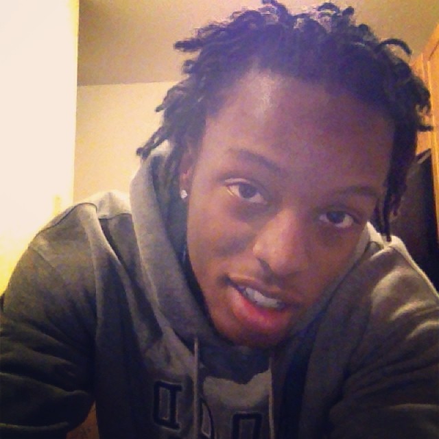 jamone