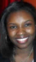 jessica johnson