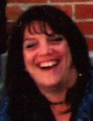 jenn 