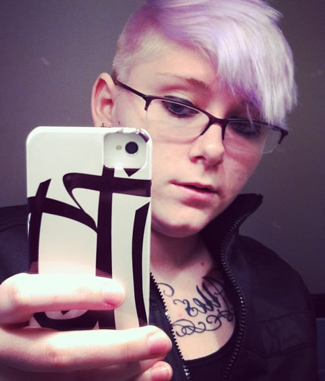 scott