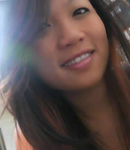 ying