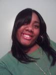Adrienne