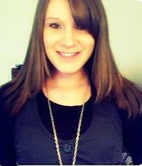 ashley