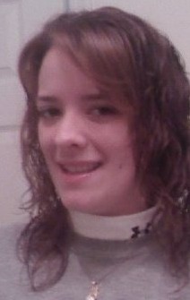 brittany