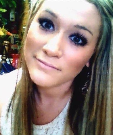 caitlin