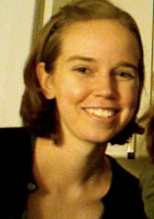 catherine collins