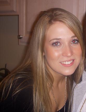 cori