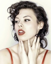 jillian