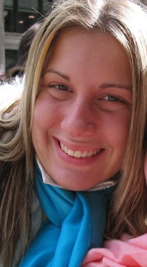 katie trippett