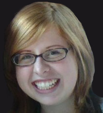 melissa