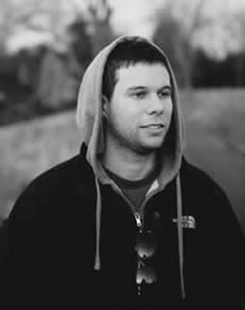 nick