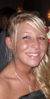 samantha