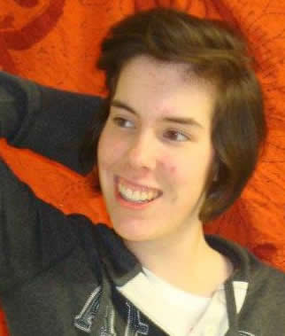 stacey