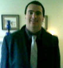 andrew