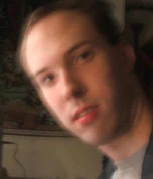 william