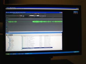 xmradio