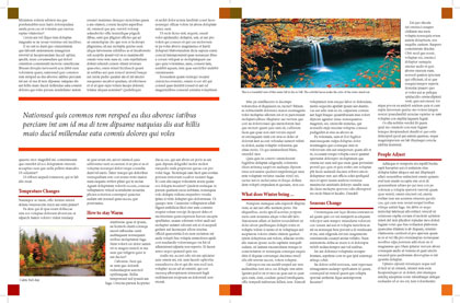 Home page [www.hoodcomstudies.com]
