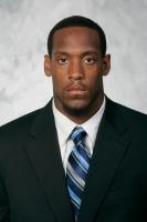 Fred Branch
