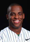 Isaac Ballou